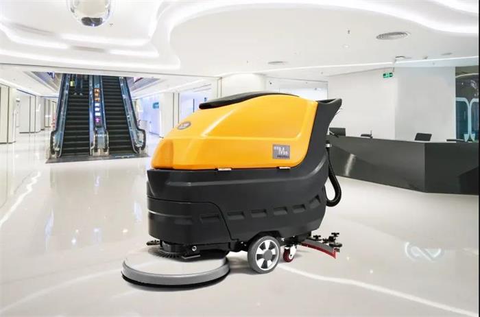 1632886523556843.jpg 2.jpg