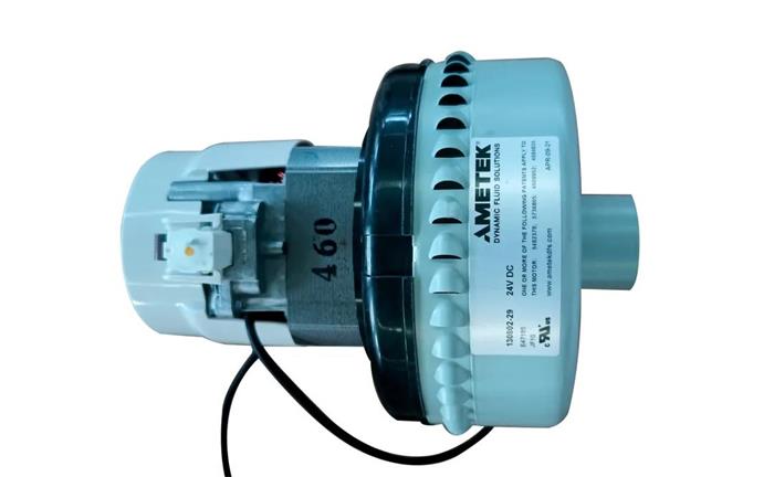 1632886576782196.jpg 5.jpg