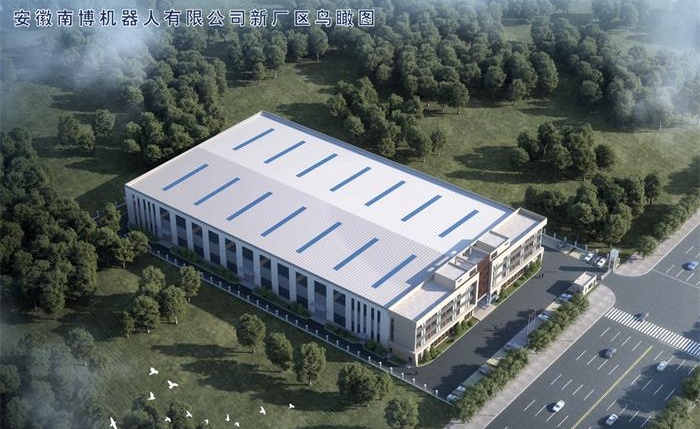 1634546991535260.jpg 1_看圖王.jpg