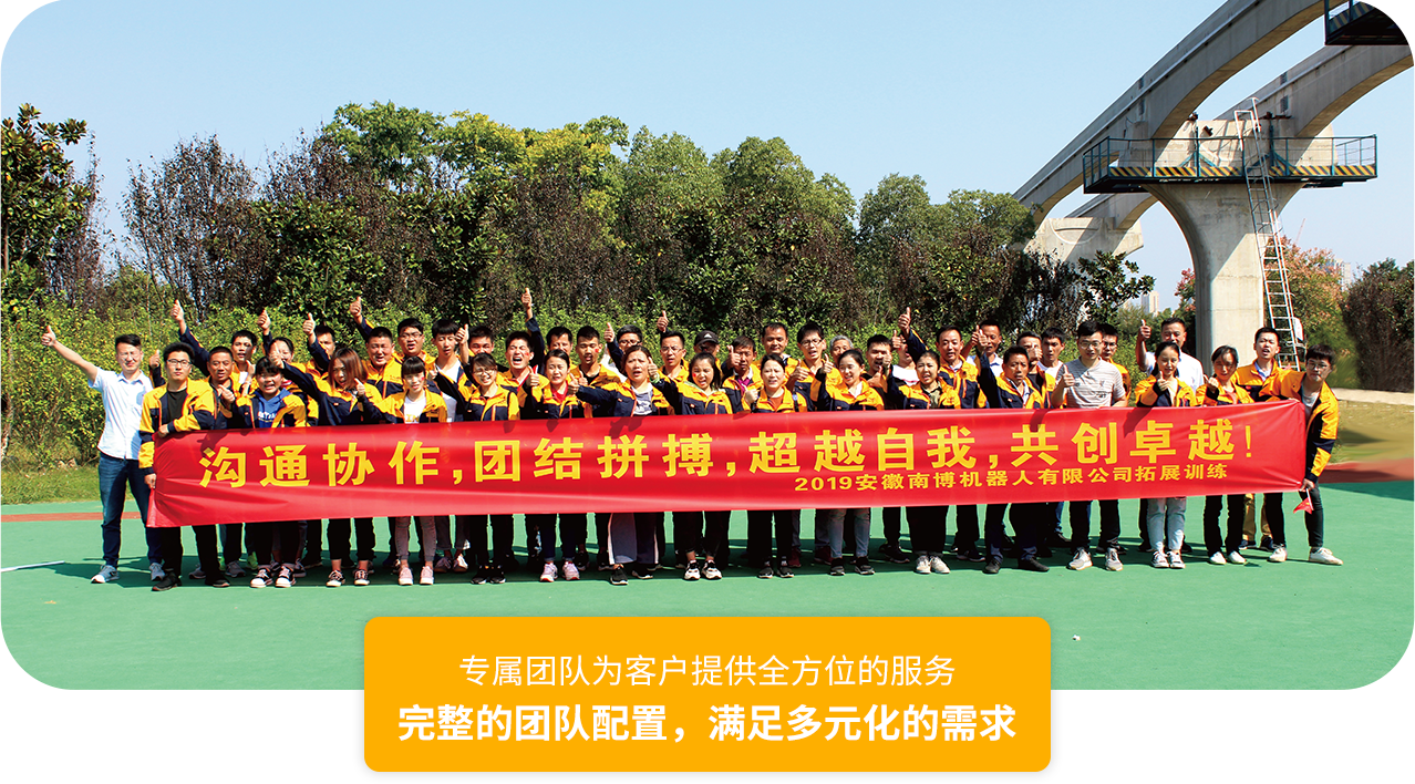 1660270538108939.png 1.png