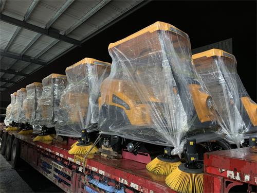 1669792267909598.jpg 微信圖片_20221130150251.jpg