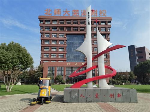 1670467936104762.jpg 微信圖片_20221208105004.jpg