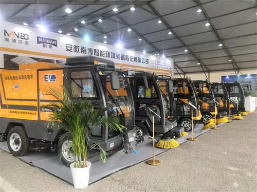 1681694254634720.jpg 微信圖片_20230417090930.jpg