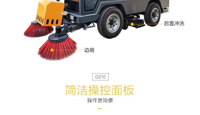 1699605236435641.jpg G210_07.jpg