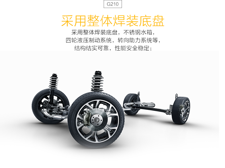 1699605258710221.jpg G210_11.jpg