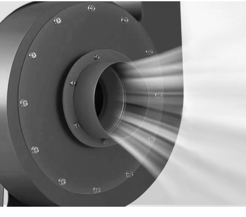 1699605268984021.jpg G210_14.jpg