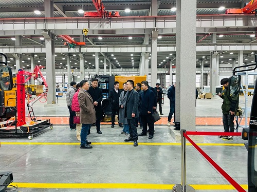 1708486137482344.jpg 微信圖片_20240221112237.jpg