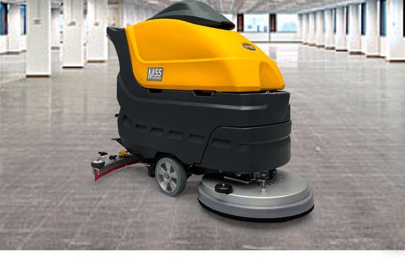 1724373542674946.jpg M55_04.jpg