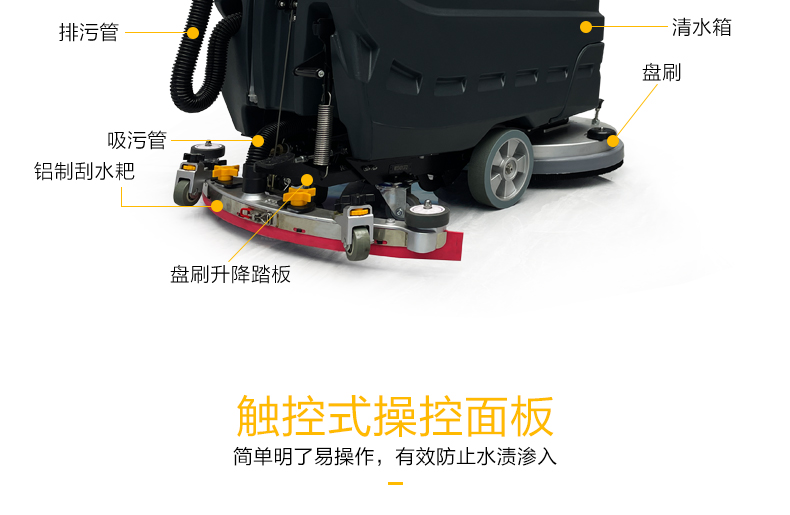 1724373555550304.jpg M55_08.jpg