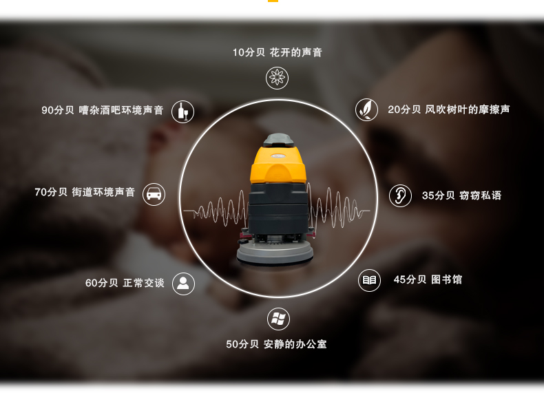 1724373563453282.jpg M55_11.jpg