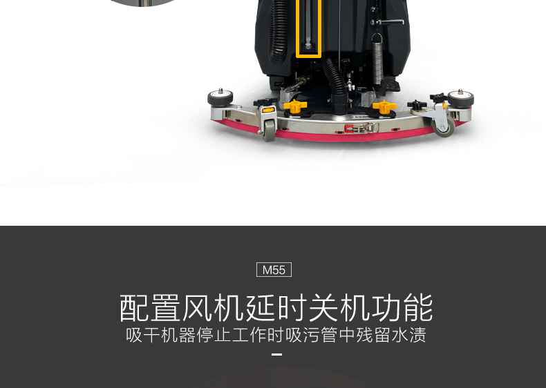 1724373569296908.jpg M55_13.jpg