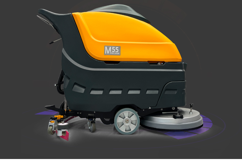 1724373571586487.jpg M55_14.jpg