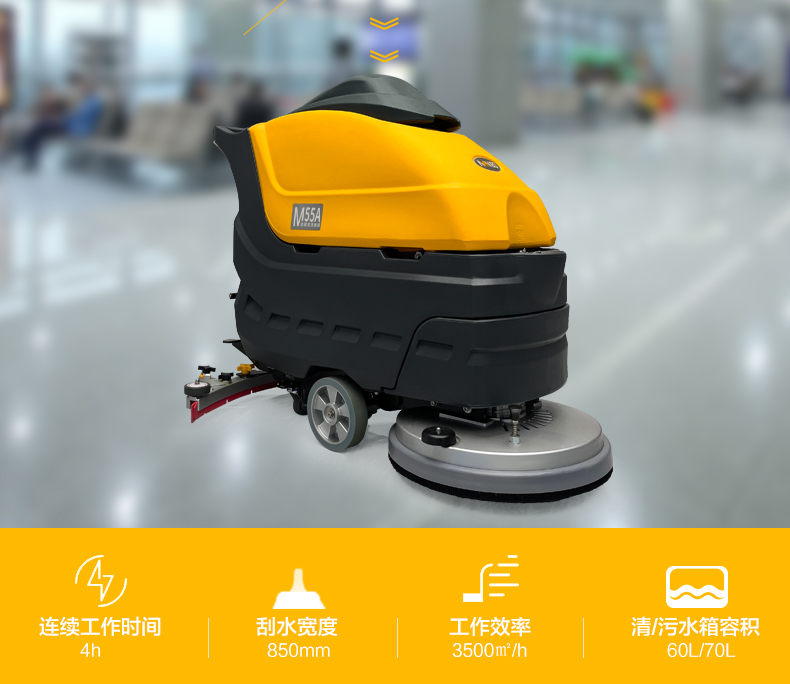 1724374176120753.jpg M55A_02.jpg