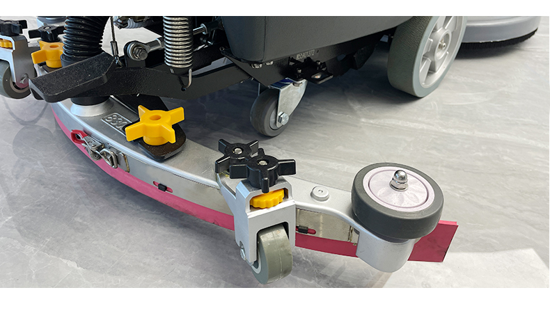 1724374215941172.jpg M55A_14.jpg