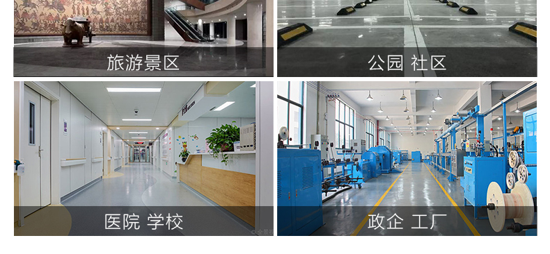 1724374225183791.jpg M55A_18.jpg