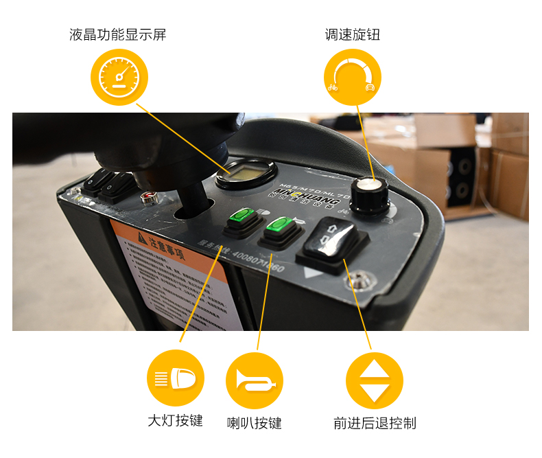 1724635095390426.jpg M70_06.jpg