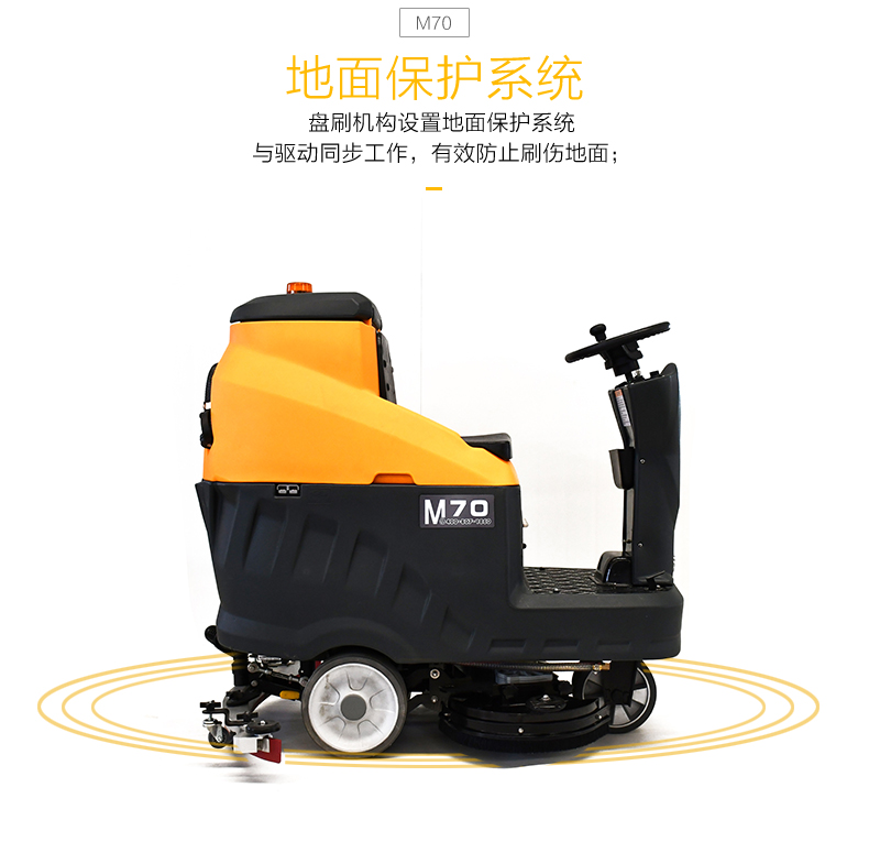 1724635106137568.jpg M70_10.jpg