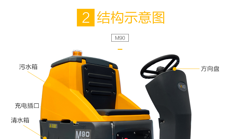 1724635954696642.jpg M90_06.jpg