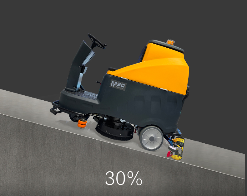 1724635969442633.jpg M90_12.jpg