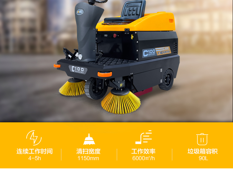 1724720455370277.jpg C100_02.jpg