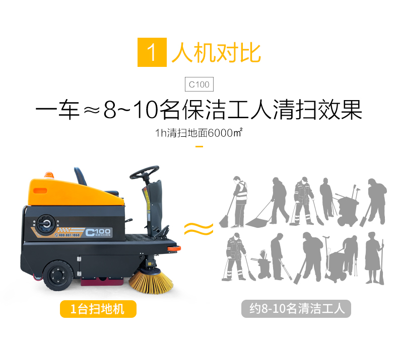 1724720461865362.jpg C100_04.jpg