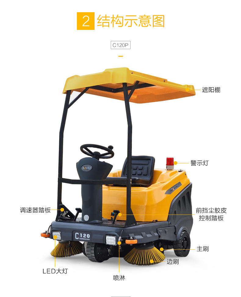 1724720689432878.jpg C120P_04.jpg