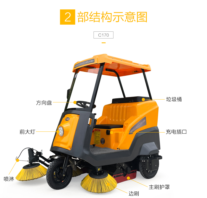 1724720770164627.jpg C170_04.jpg