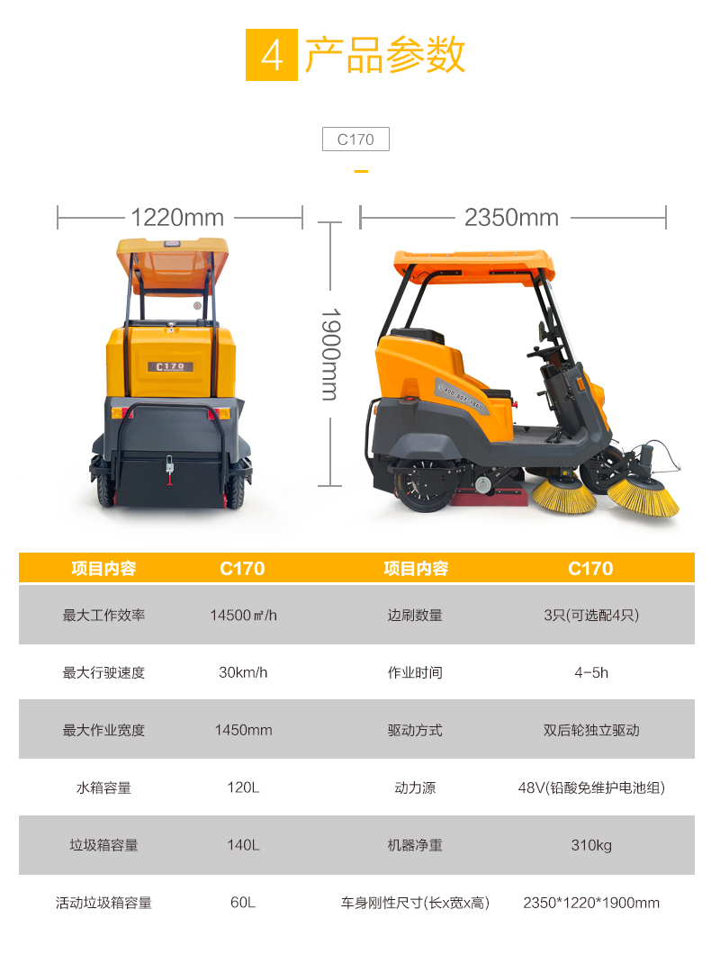 1724720787389866.jpg C170_10.jpg