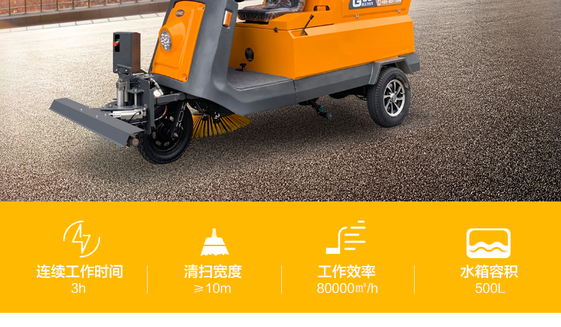 1724804915646139.jpg G50_02.jpg