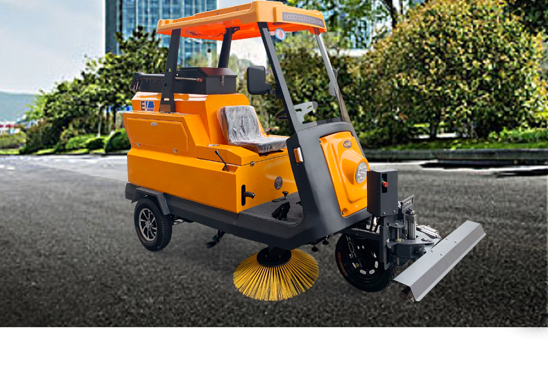 1724804920421791.jpg G50_04.jpg