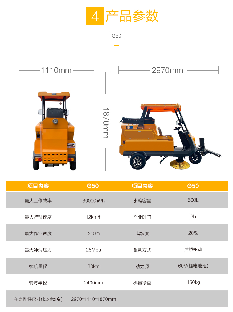 1724804948230621.jpg G50_13.jpg