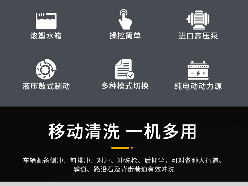 1724805242597691.jpg G60_05.jpg