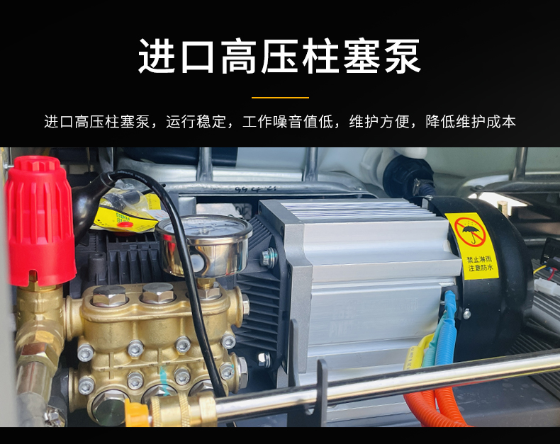 1724805252914951.jpg G60_09.jpg