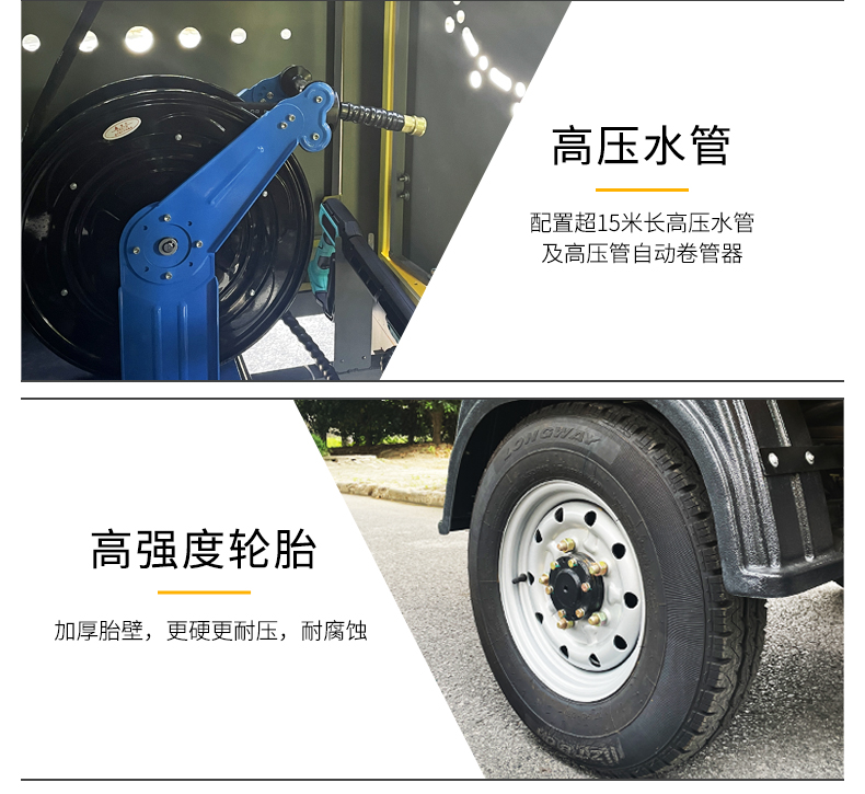 1724805266137748.jpg G60_14.jpg