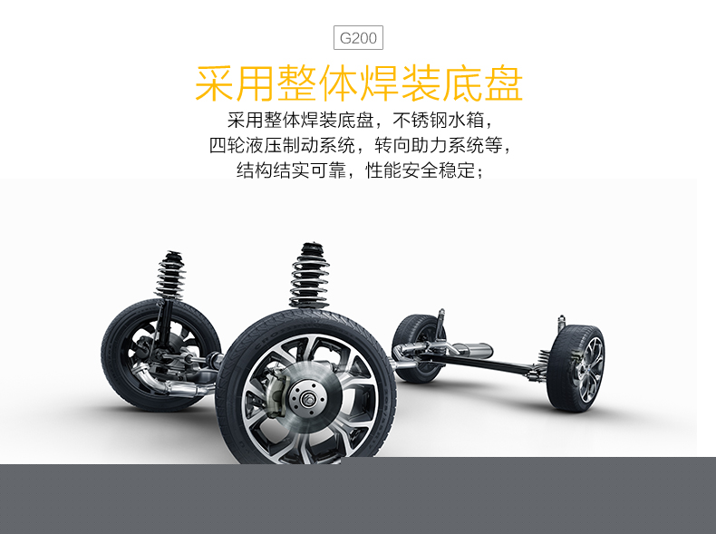 1724805871688906.jpg G200_07.jpg