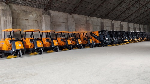 1724816046874606.jpg 微信圖片_20240828113304.jpg