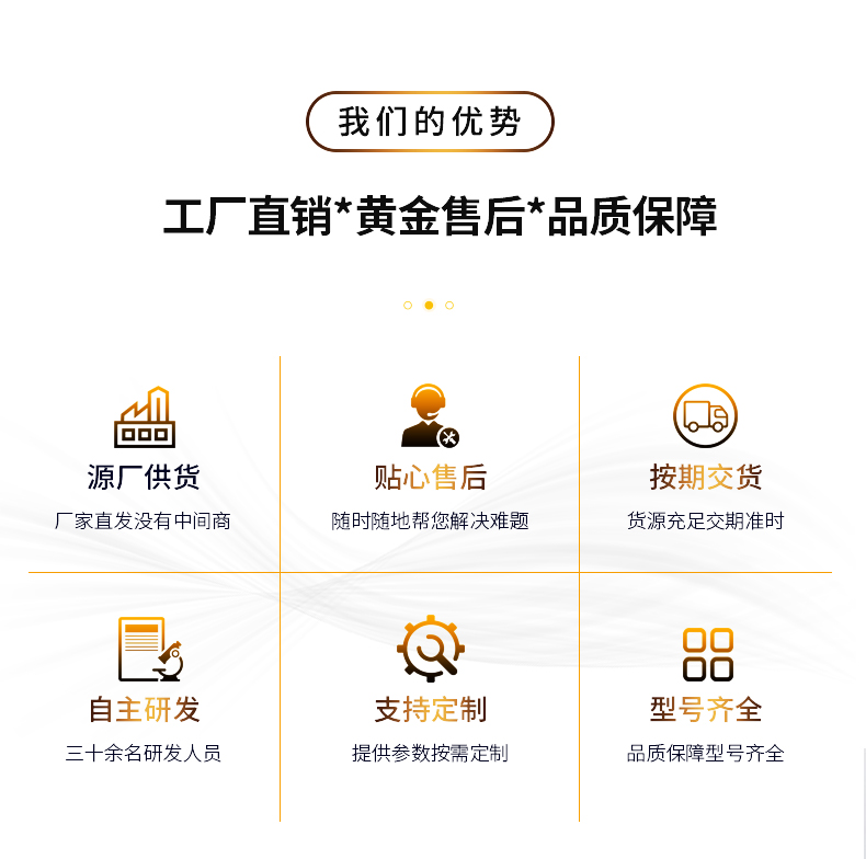 1726820773508704.jpg NB20_02.jpg