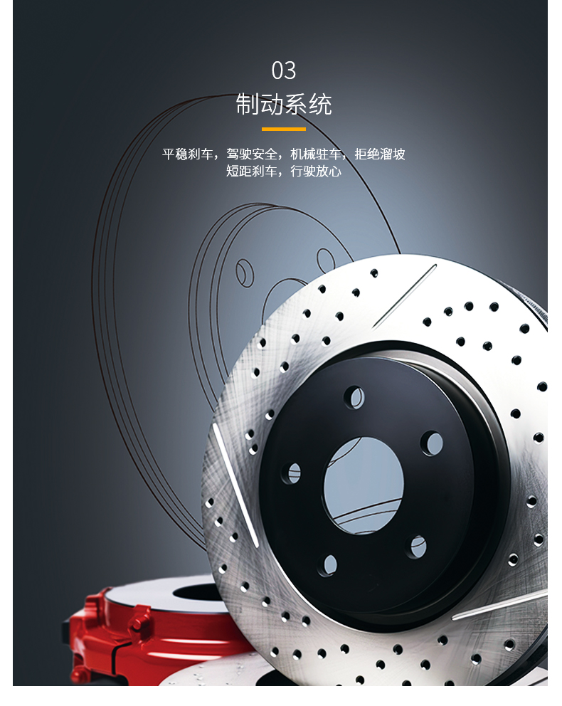 1726820787221543.jpg NB20_06.jpg