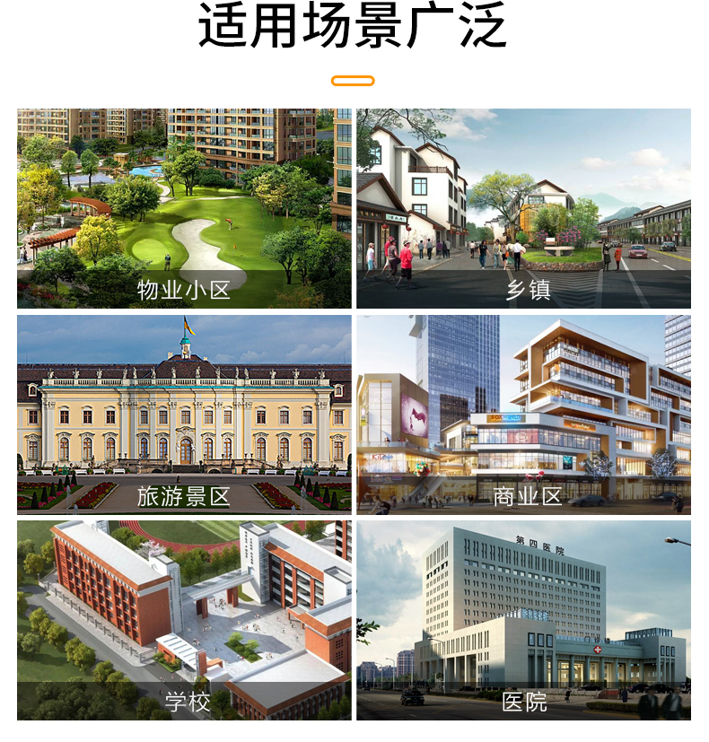 1726820812755771.jpg NB20_11.jpg