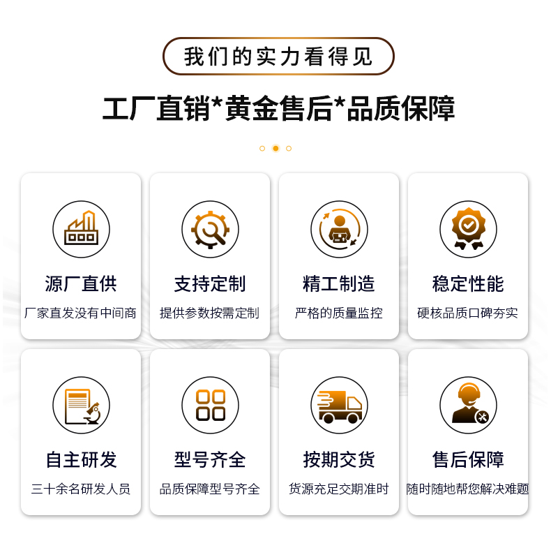 1726820844424377.jpg B50_03.jpg