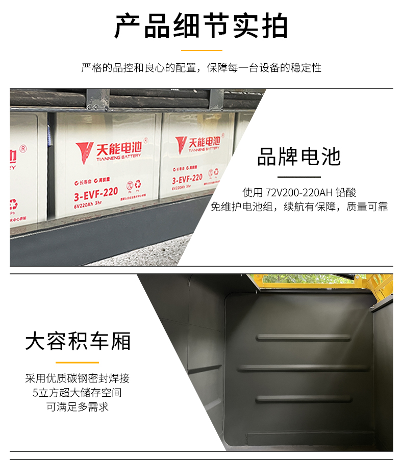 1726820868422167.jpg B50_11.jpg