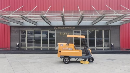 1730687040579445.jpg 微信圖片_20241104102203.jpg