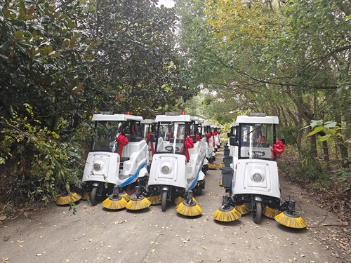 1733279173260804.jpg 微信圖片_20241204102339.jpg