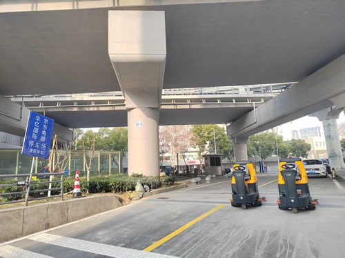 1737680558665446.jpg 微信圖片_20250124090141.jpg