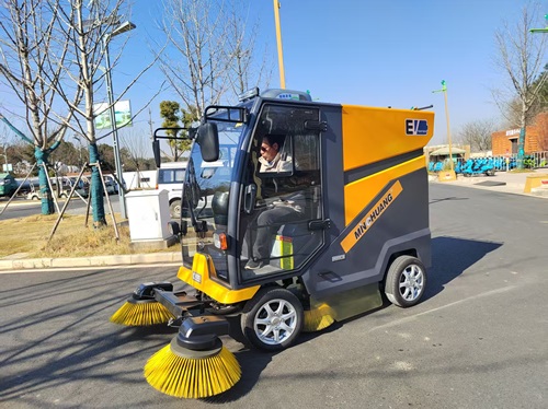 1737680791414935.jpg 微信圖片_20250124090441.jpg