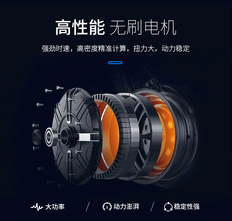 1756964369688711.jpg C90_10.jpg