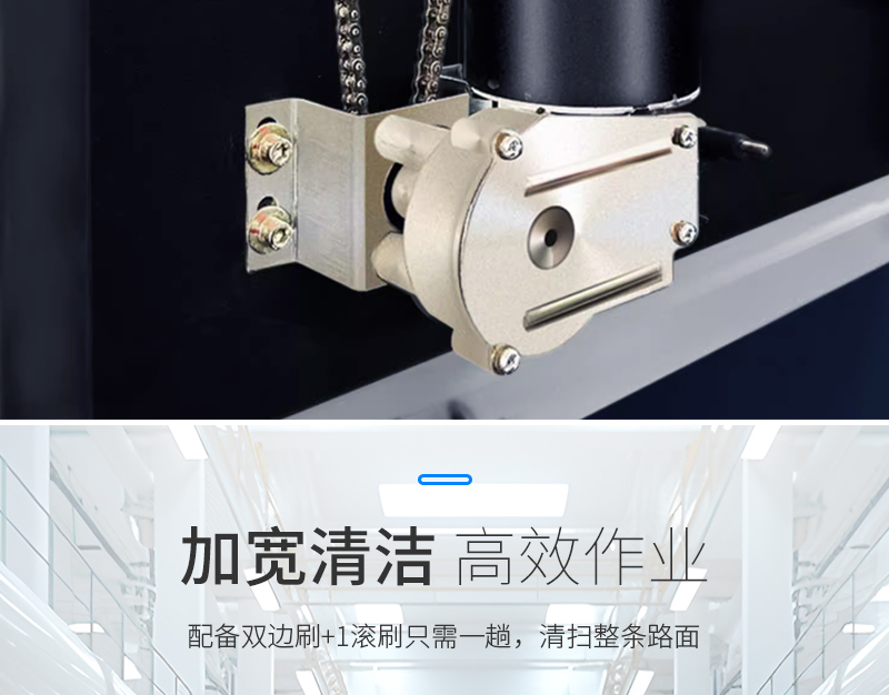 1756964401955069.jpg C90_14.jpg