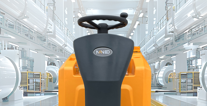 1756964409508388.jpg C90_15.jpg