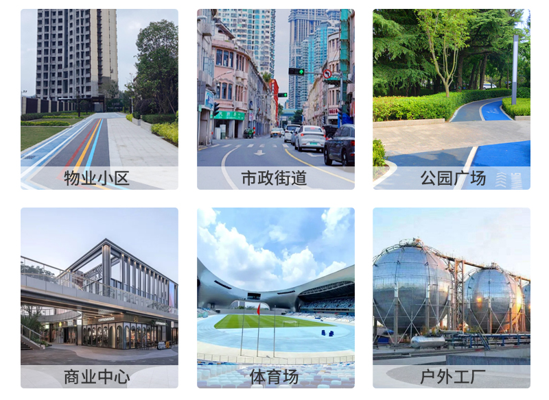 1756964427727293.jpg C90_18.jpg