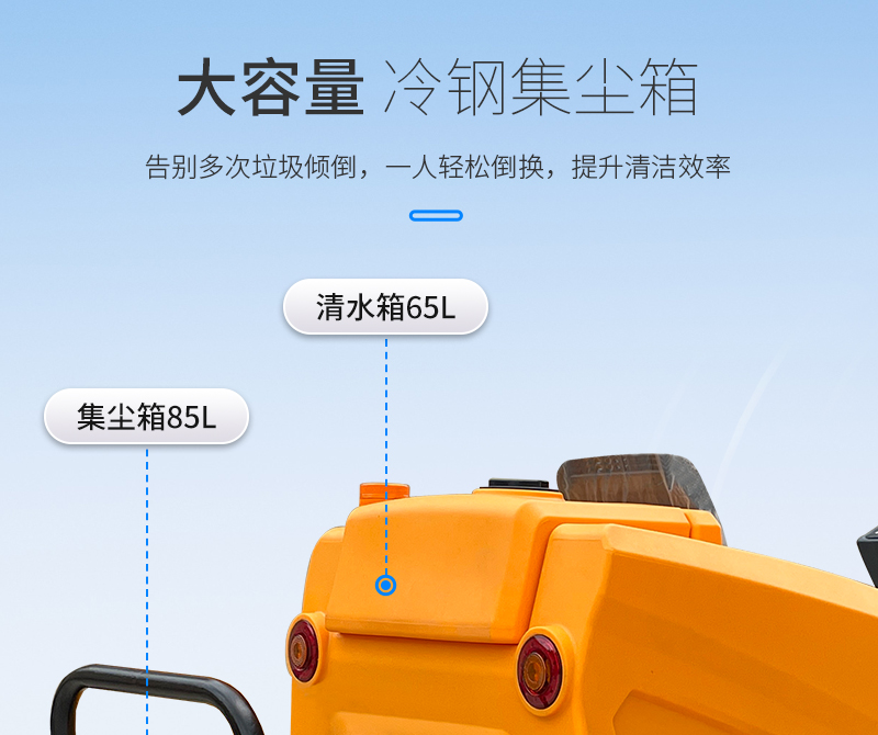 1756965778633807.jpg C90_05.jpg